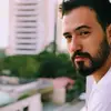 johnjacob - @johnjacob0011 - TikTok
