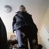 JohnJacob Kent - @johnjacobkent - TikTok