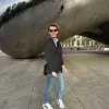 JohnJacobcool21 - @johnjacobcool211 - TikTok