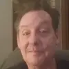 AlwaysJohn - @johnjacobson71 - TikTok
