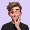 Chadderbox00 - @john.jacobson28 - TikTok