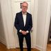 John David Jacobson - Facebook