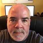 John Jacobson - @jacobson2474 - Instagram