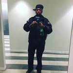 John_jacobson - @john_jacobson22 - Instagram