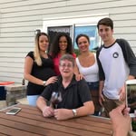 John Jacobson - @jacobsonjohn54 - Instagram