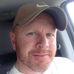 John Jacobson - Facebook
