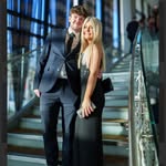 John Jacobson - @jjacobson2004 - Instagram