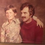 John Jacobson - @johnjacobson881 - Instagram