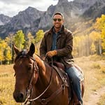 John Jacobson - @j.warren32 - Instagram