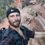 John Jacobson - @johnjacobson3681 - Instagram