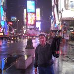 John Jacobson - @johnhjacobson - Instagram