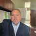 John Jacobson - Facebook