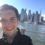 John Jacobson - @_femmetrash - Instagram