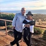 John Jacobson - @john.jacobson.9277 - Instagram