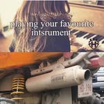 John Jacobson - @johnjacobson_ - Instagram