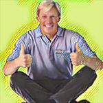John Jacobson - @john_jacobson_official - Instagram