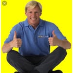 John Jacobson - @john.jacobson.is.our.queen - Instagram