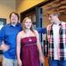 John Jacobson - Facebook