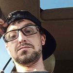 John Jacobson - @john.jacobson.773776 - Instagram