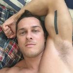 John Jacobson - @seahawks_john - Instagram