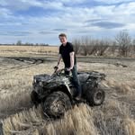 John Jacobson - @johnjacobson15 - Instagram