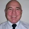 John Jacobson - @john.jacobson - TikTok