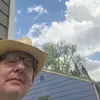 John Jacobson - @john.jacobson669 - TikTok