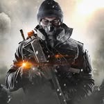 John Jacobson - @johnjacobson860 - Instagram