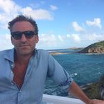 John Jacobson - @jj_jacobson1 - Instagram