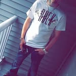 John Jacobson - @john.jacobson.79462815 - Instagram