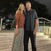 John Jacobson - Facebook