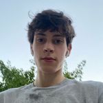 John Jacobson - @johnnjacobson - Instagram