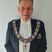John Jacobson - Facebook
