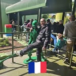 John Jacobson - @dmutch555 - Instagram