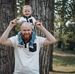 John Jacobson - Facebook