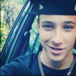 @john_jacobson_ - Instagram