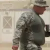 John Jacobson - @john.jacobson53 - TikTok