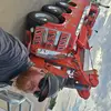 John Jacobson - @jj4440 - TikTok