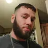John Jacobson - @john.jacobson08 - TikTok