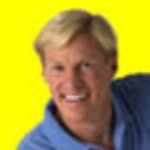 John Jacobson Lover - @john.jacobson.fan - Instagram