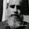 johnjacobson778 - @johnjacobson778 - TikTok