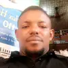 johnjacoson 728 - @johnjacobson728 - TikTok