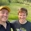 user1508948041600 - @john.jacobson1 - TikTok
