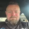 jaegerjohn0 - @jaegerjohn0 - TikTok