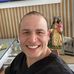 John Cc Jaeger - Facebook
