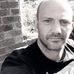 John De Jaeger - Facebook