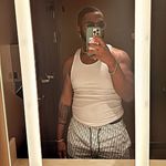 John Groom Jr. - @john__jaeger - Instagram
