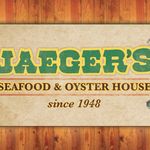 John J Jaeger - @jaegersseafood - Instagram