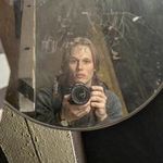 John Jaeger - @jaeger_gram - Instagram