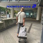 John Jaeger - @jaeger.johnny - Instagram